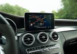 mercedes-benz-classe-c-2017-gasolina-3982cc