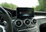 mercedes-benz-classe-c-2017-gasolina-3982cc