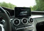 mercedes-benz-classe-c-2017-gasolina-3982cc