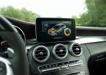 mercedes-benz-classe-c-2017-gasolina-3982cc