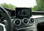 mercedes-benz-classe-c-2017-gasolina-3982cc