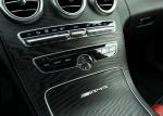 mercedes-benz-classe-c-2017-gasolina-3982cc