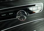 mercedes-benz-classe-c-2017-gasolina-3982cc