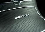 mercedes-benz-classe-c-2017-gasolina-3982cc