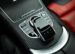 mercedes-benz-classe-c-2017-gasolina-3982cc