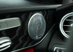 mercedes-benz-classe-c-2017-gasolina-3982cc
