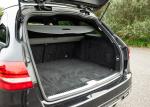 mercedes-benz-classe-c-2017-gasolina-3982cc