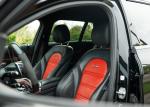 mercedes-benz-classe-c-2017-gasolina-3982cc