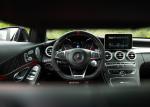 mercedes-benz-classe-c-2017-gasolina-3982cc