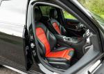 mercedes-benz-classe-c-2017-gasolina-3982cc