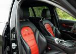 mercedes-benz-classe-c-2017-gasolina-3982cc