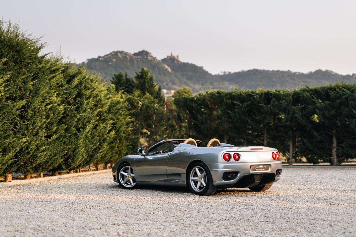 ferrari-360-2002-gasolina-3586cc