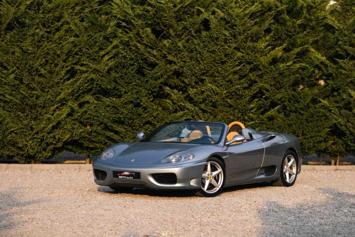 ferrari-360-2002-gasolina-3586cc