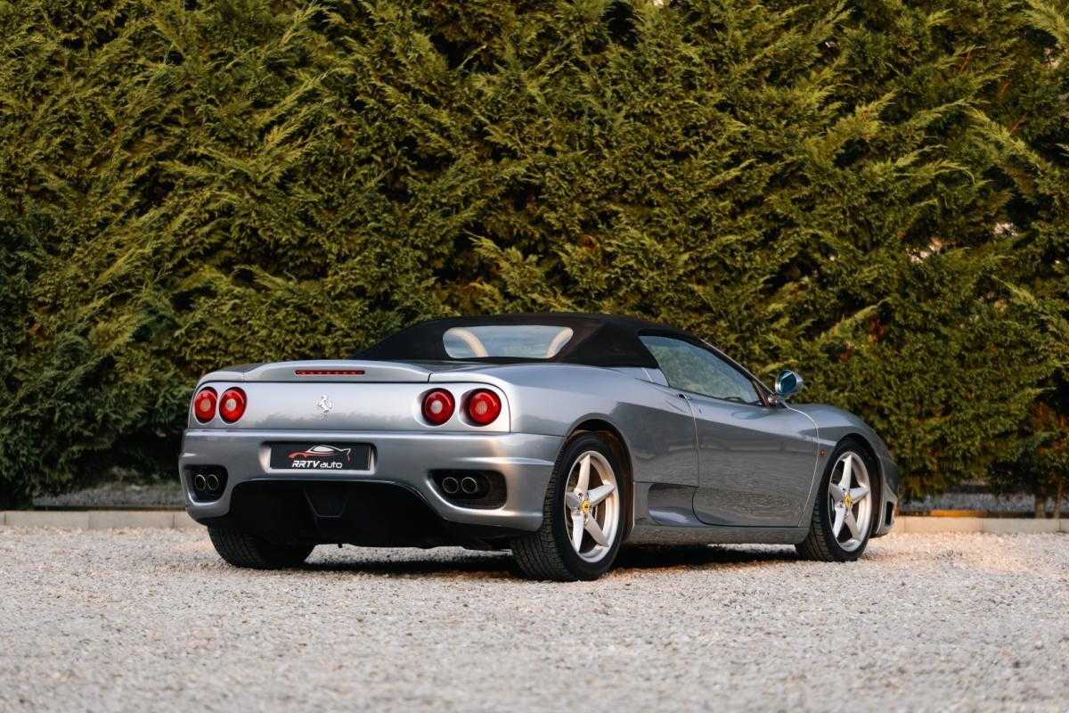 ferrari-360-2002-gasolina-3586cc