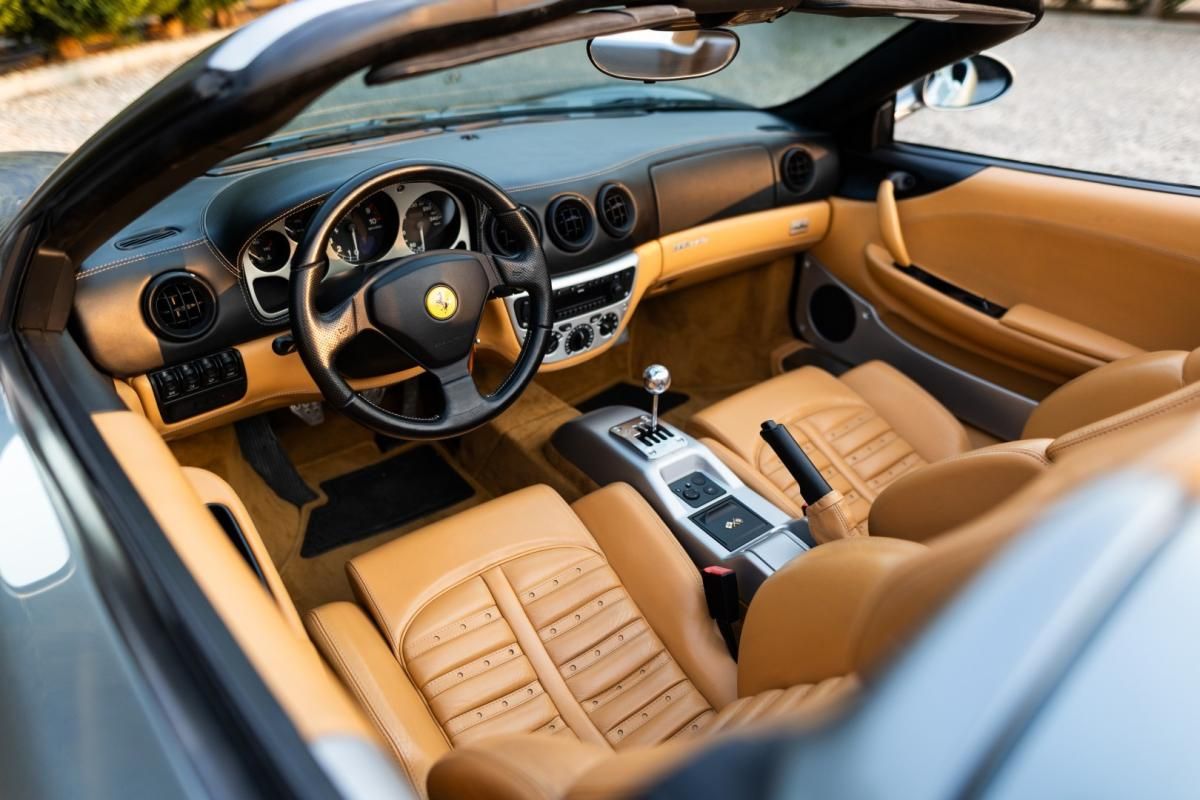 ferrari-360-2002-gasolina-3586cc