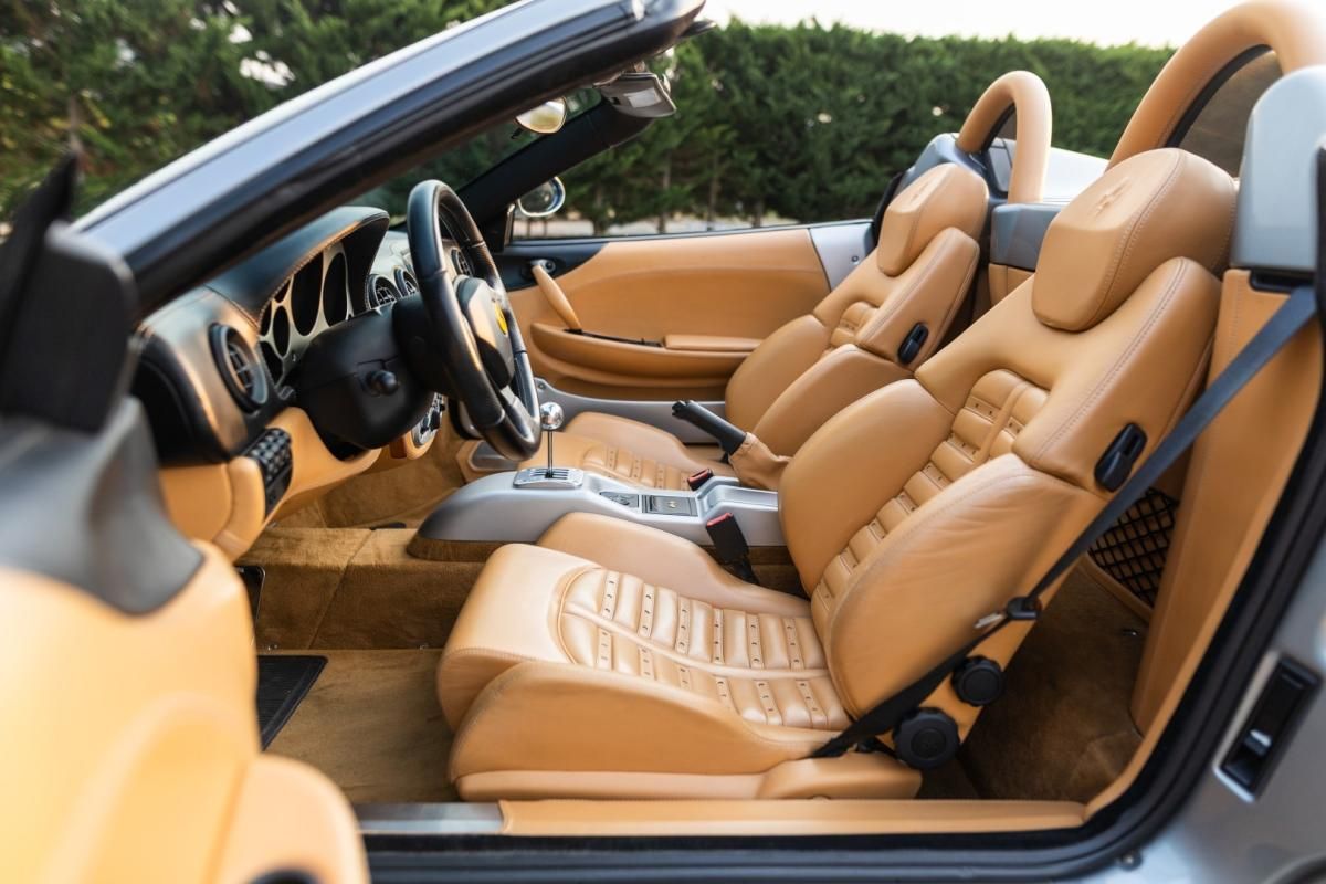 ferrari-360-2002-gasolina-3586cc