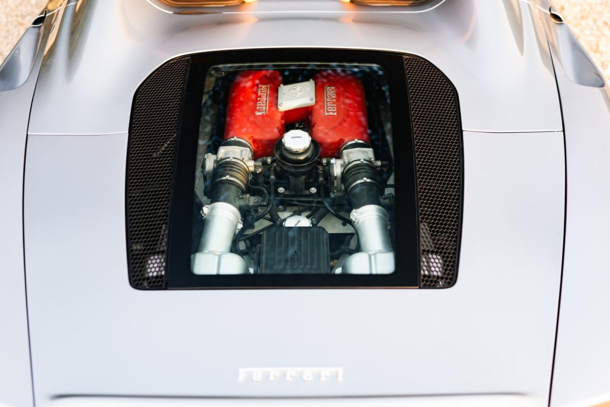 ferrari-360-2002-gasolina-3586cc