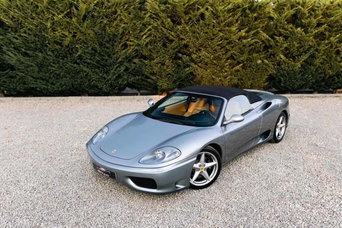 ferrari-360-2002-gasolina-3586cc