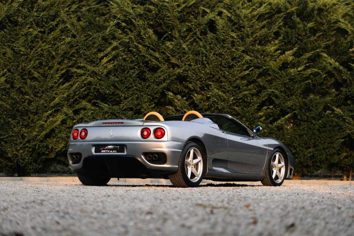 ferrari-360-2002-gasolina-3586cc