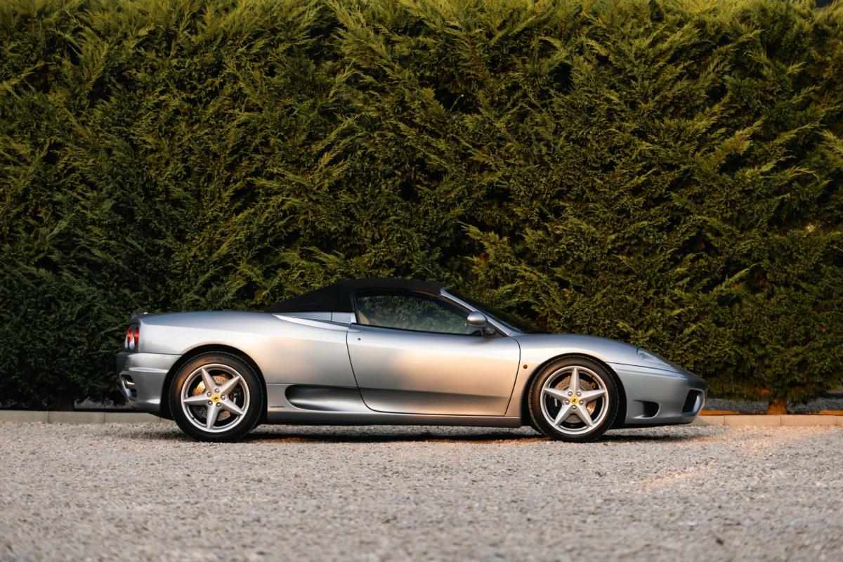 ferrari-360-2002-gasolina-3586cc