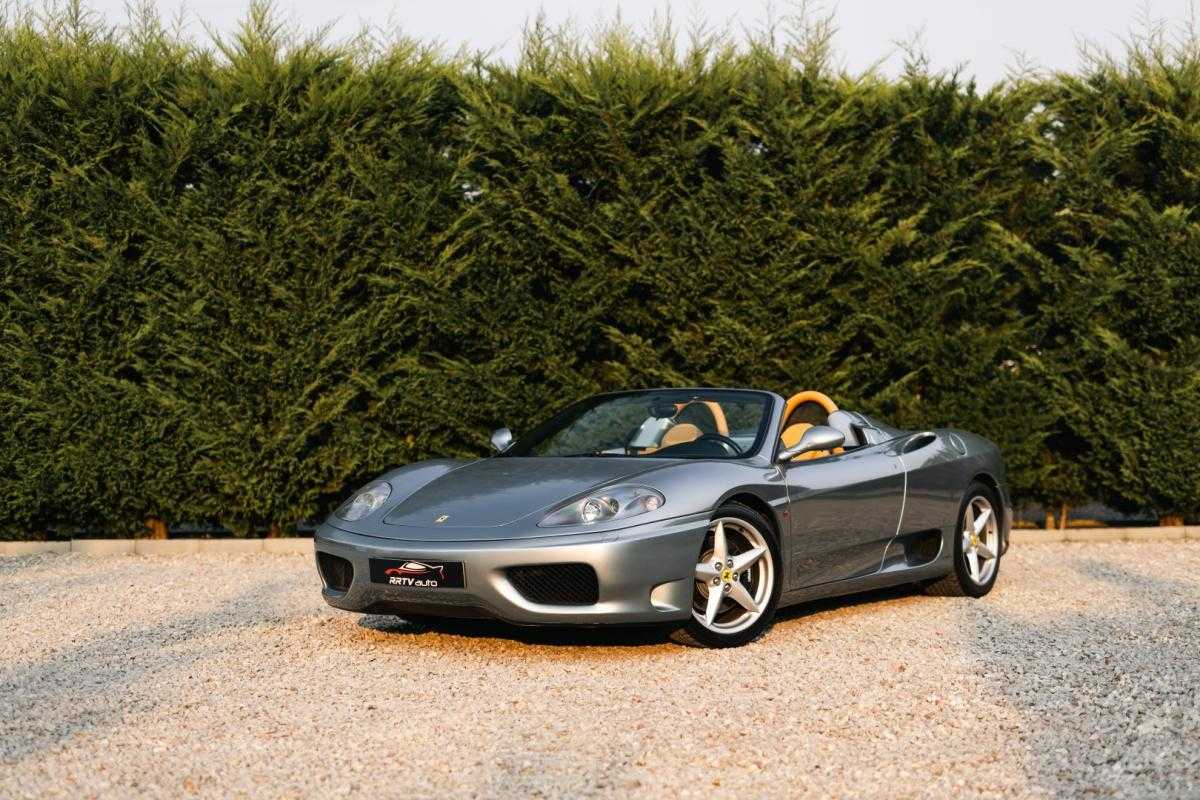 ferrari-360-2002-gasolina-3586cc