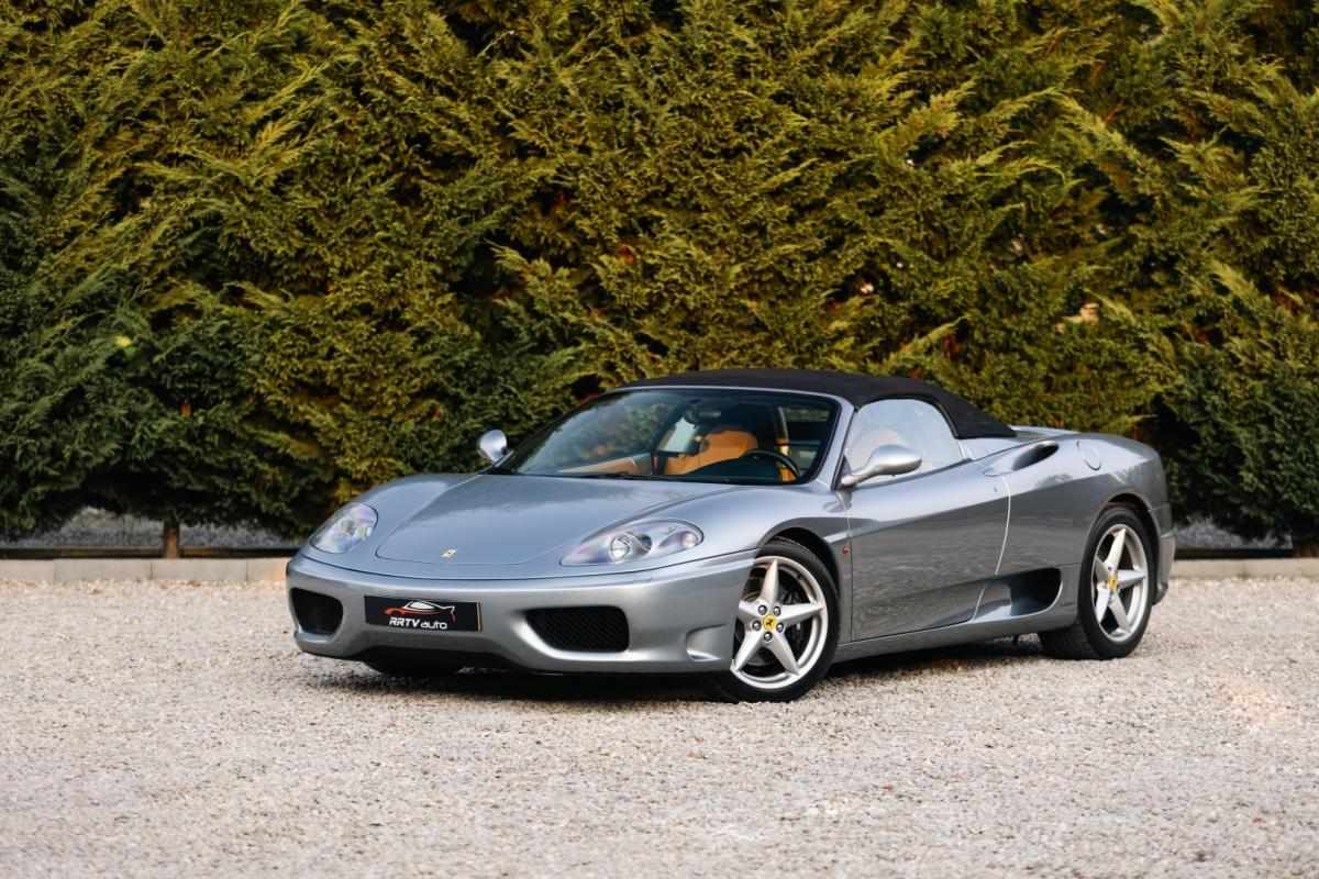 ferrari-360-2002-gasolina-3586cc