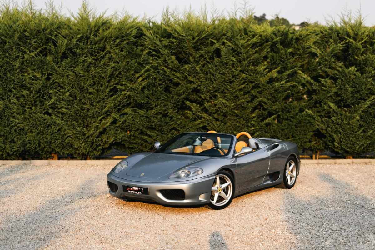 ferrari-360-2002-gasolina-3586cc