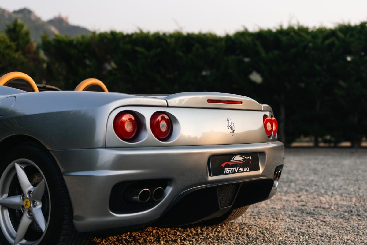 ferrari-360-2002-gasolina-3586cc