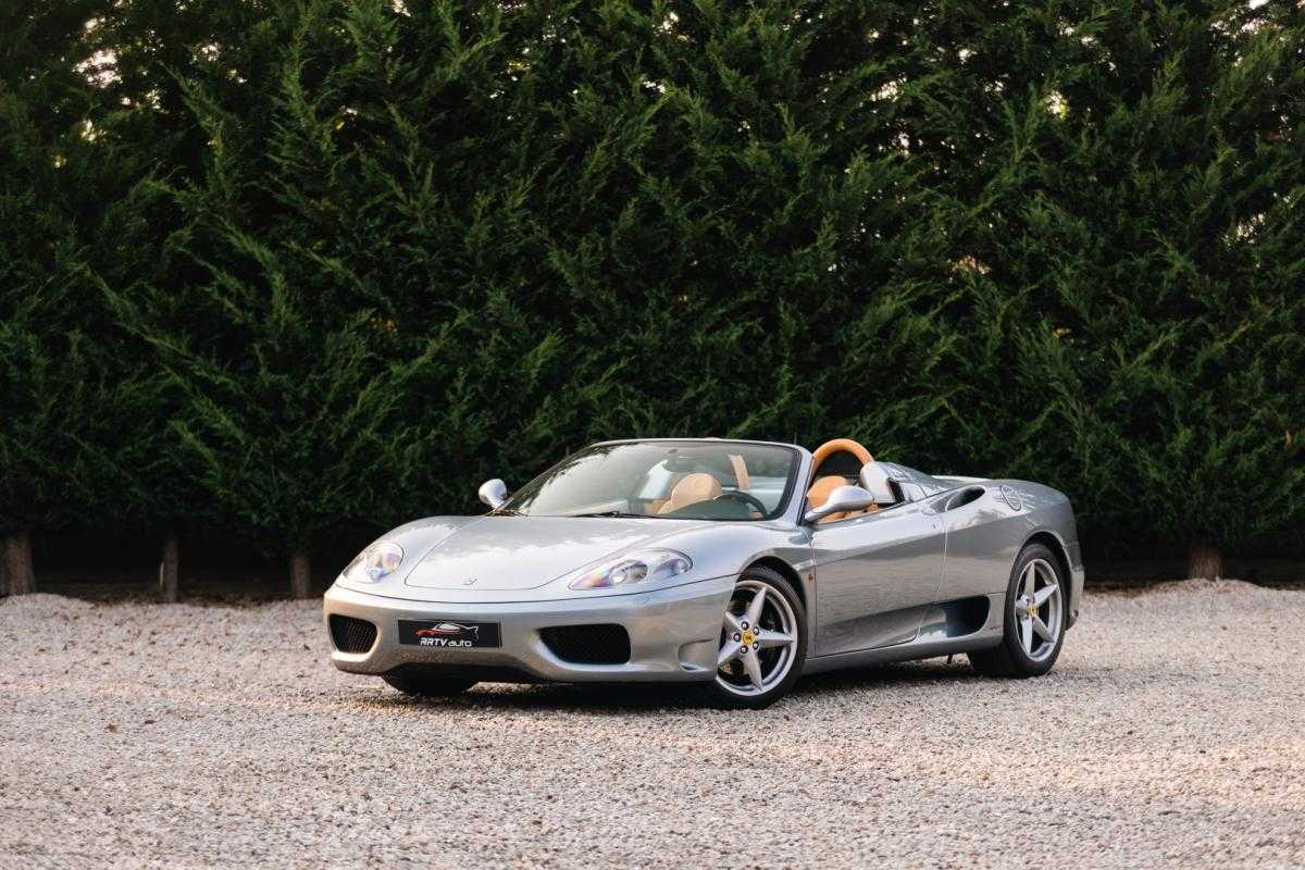 ferrari-360-2002-gasolina-3586cc