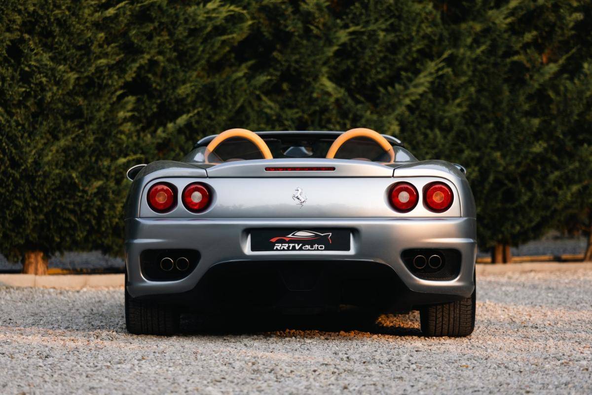 ferrari-360-2002-gasolina-3586cc