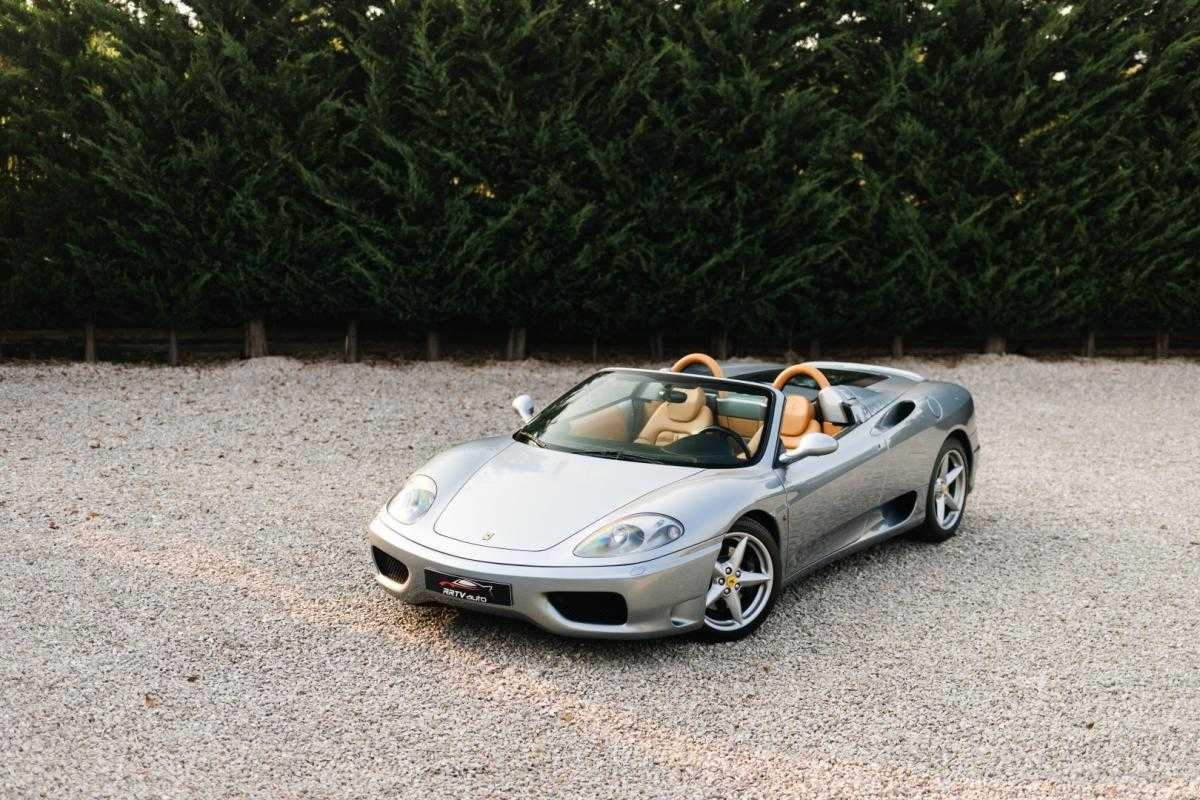 ferrari-360-2002-gasolina-3586cc