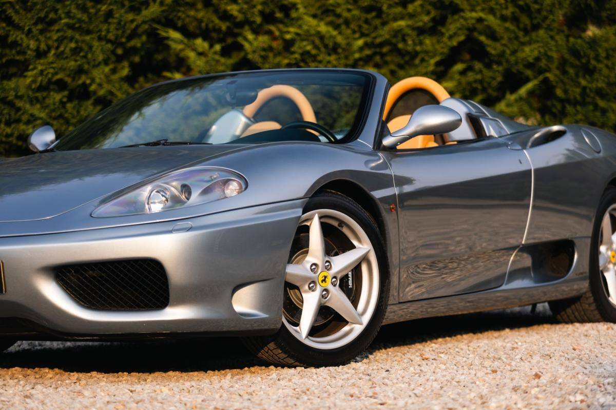 ferrari-360-2002-gasolina-3586cc