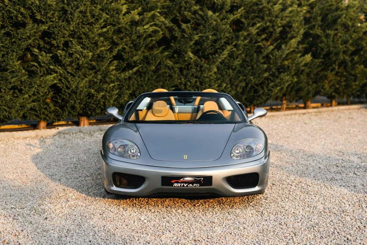 ferrari-360-2002-gasolina-3586cc