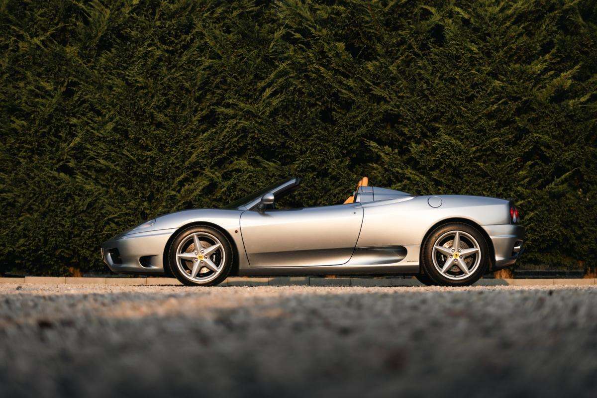 ferrari-360-2002-gasolina-3586cc