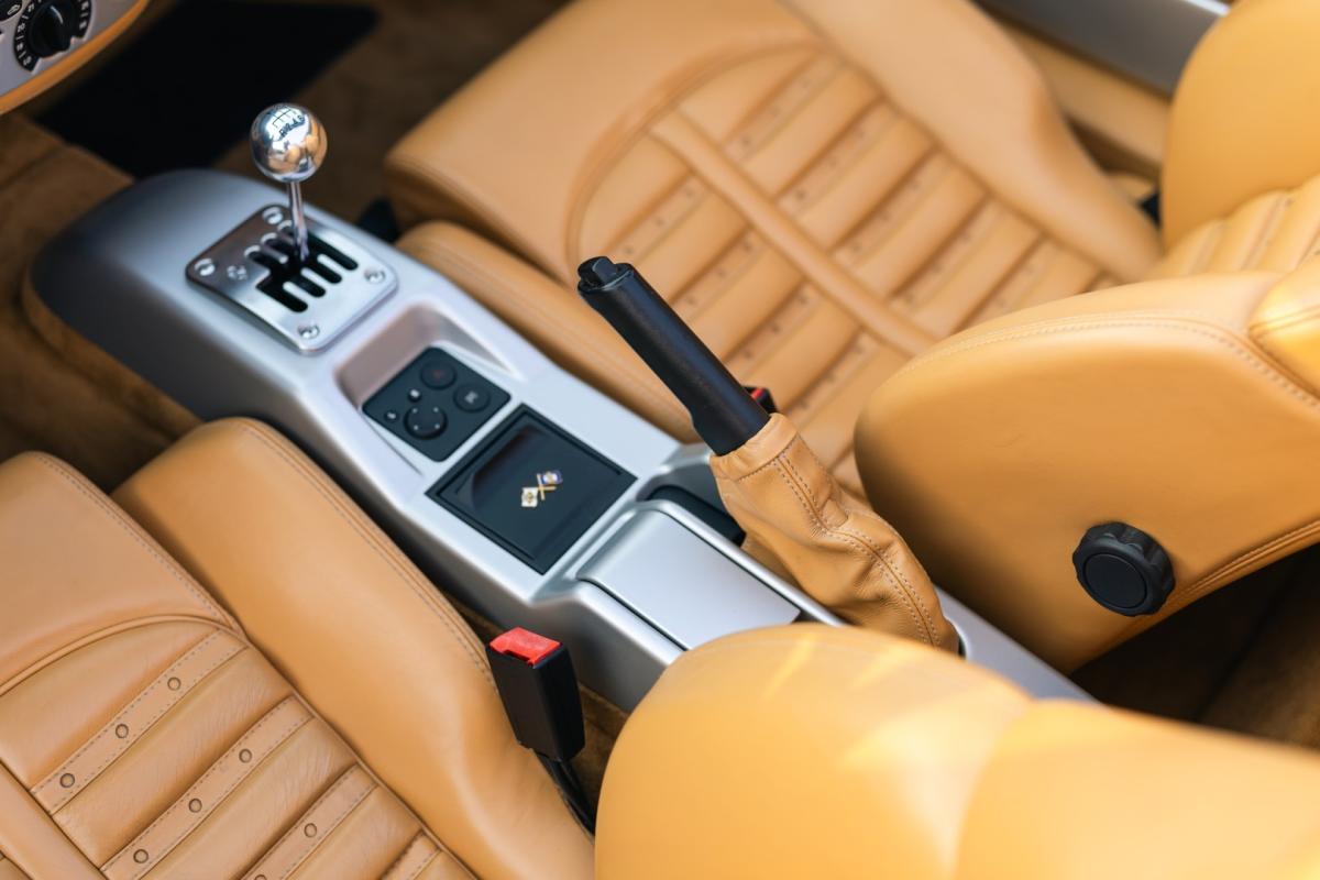 ferrari-360-2002-gasolina-3586cc