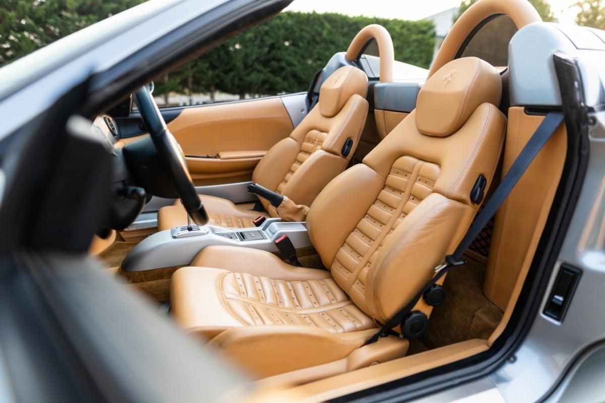 ferrari-360-2002-gasolina-3586cc