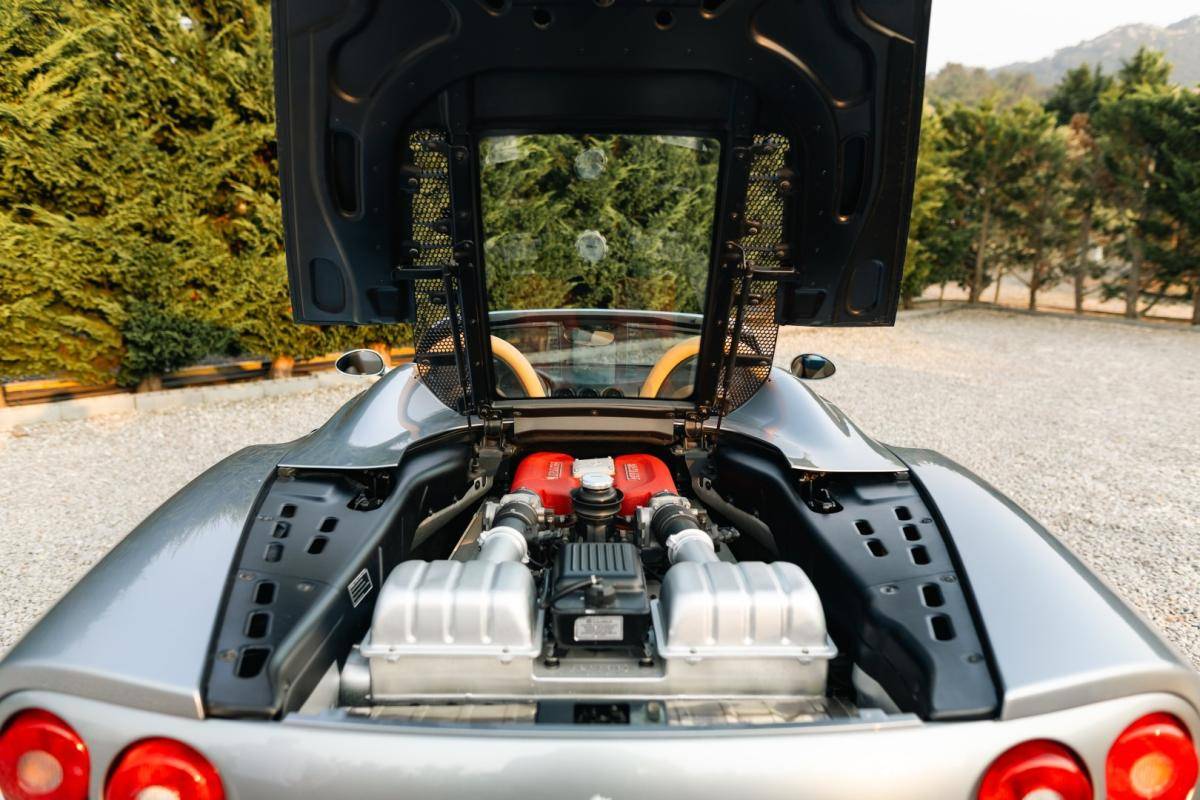 ferrari-360-2002-gasolina-3586cc
