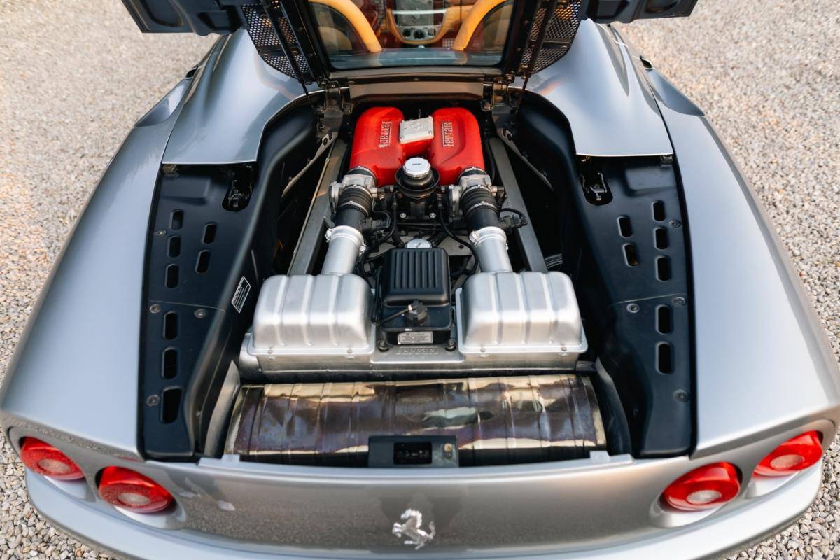 ferrari-360-2002-gasolina-3586cc
