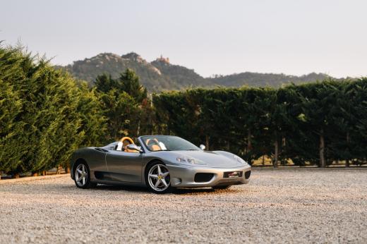 ferrari-360-2002-gasolina-3586cc