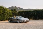 ferrari-360-2002-gasolina-3586cc