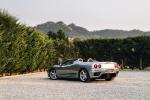 ferrari-360-2002-gasolina-3586cc