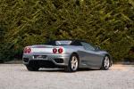 ferrari-360-2002-gasolina-3586cc