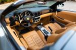 ferrari-360-2002-gasolina-3586cc