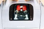 ferrari-360-2002-gasolina-3586cc