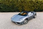 ferrari-360-2002-gasolina-3586cc