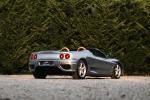 ferrari-360-2002-gasolina-3586cc