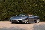 ferrari-360-2002-gasolina-3586cc