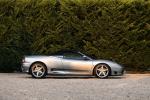 ferrari-360-2002-gasolina-3586cc