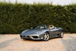 ferrari-360-2002-gasolina-3586cc