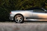 ferrari-360-2002-gasolina-3586cc